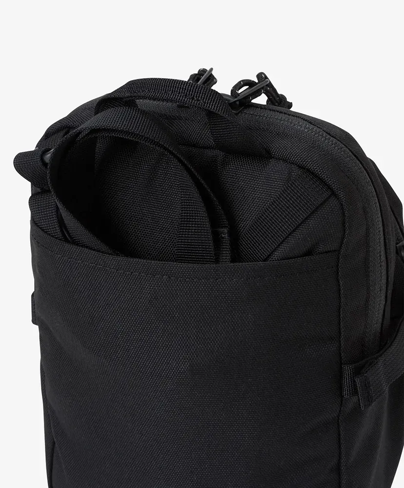 Boulder Mini Shoulder