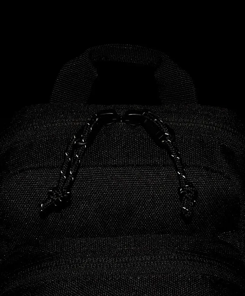 Boulder Mini Shoulder