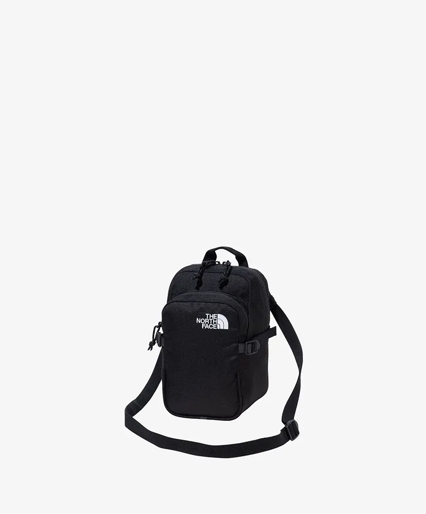 Boulder Mini Shoulder