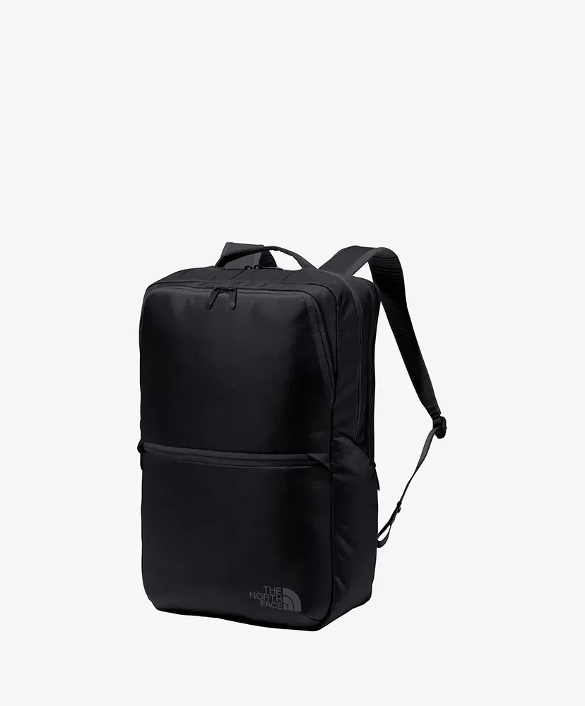 Shuttle Daypack