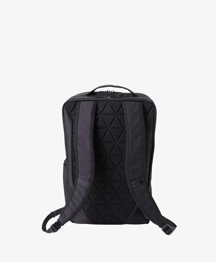 Shuttle Daypack