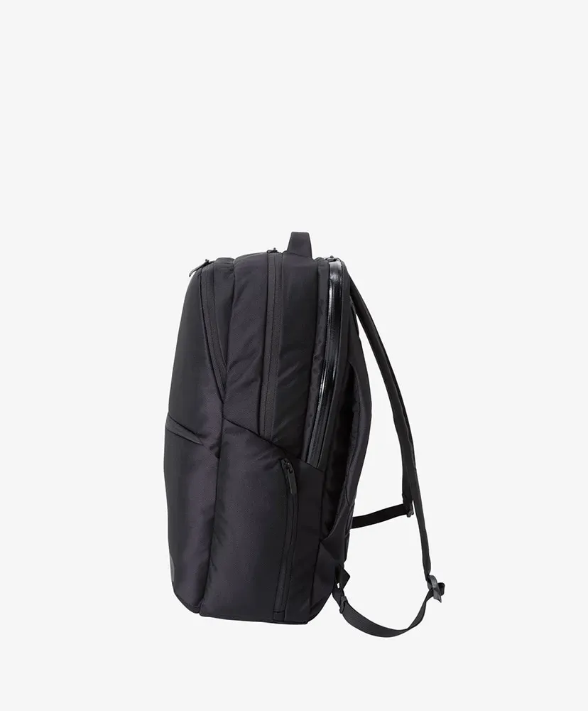 Shuttle Daypack