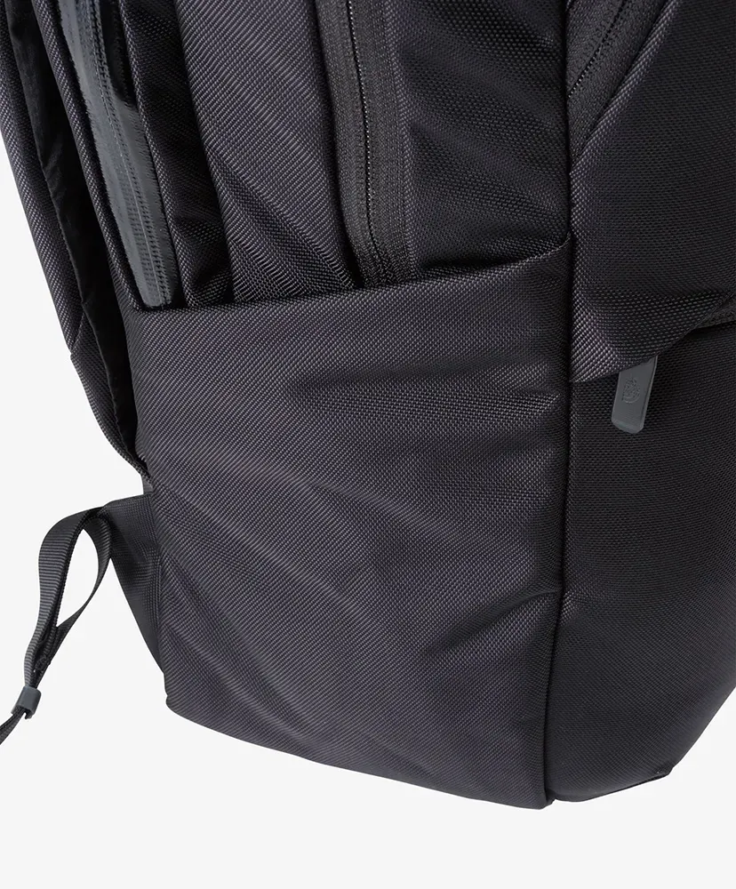Shuttle Daypack