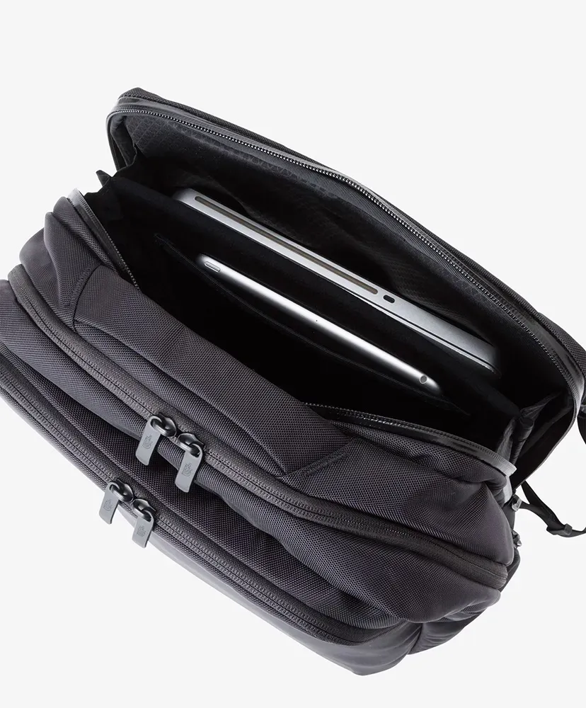 Shuttle Daypack