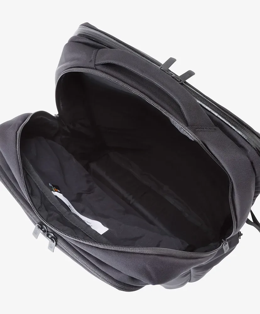 Shuttle Daypack