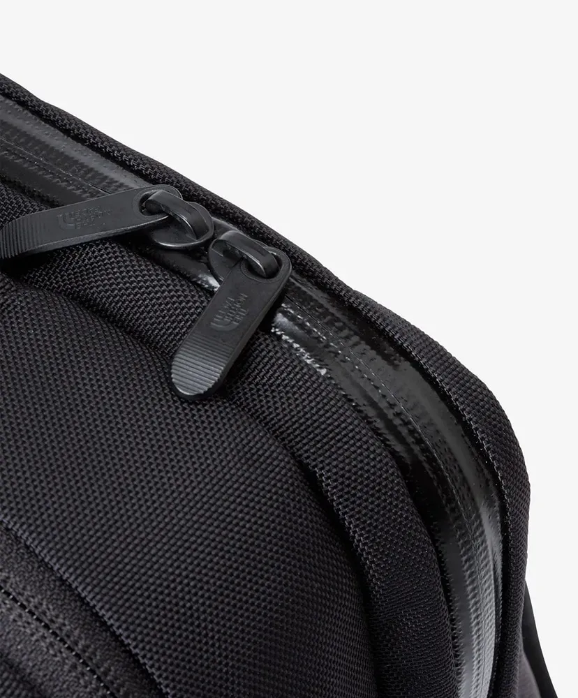 Shuttle Daypack