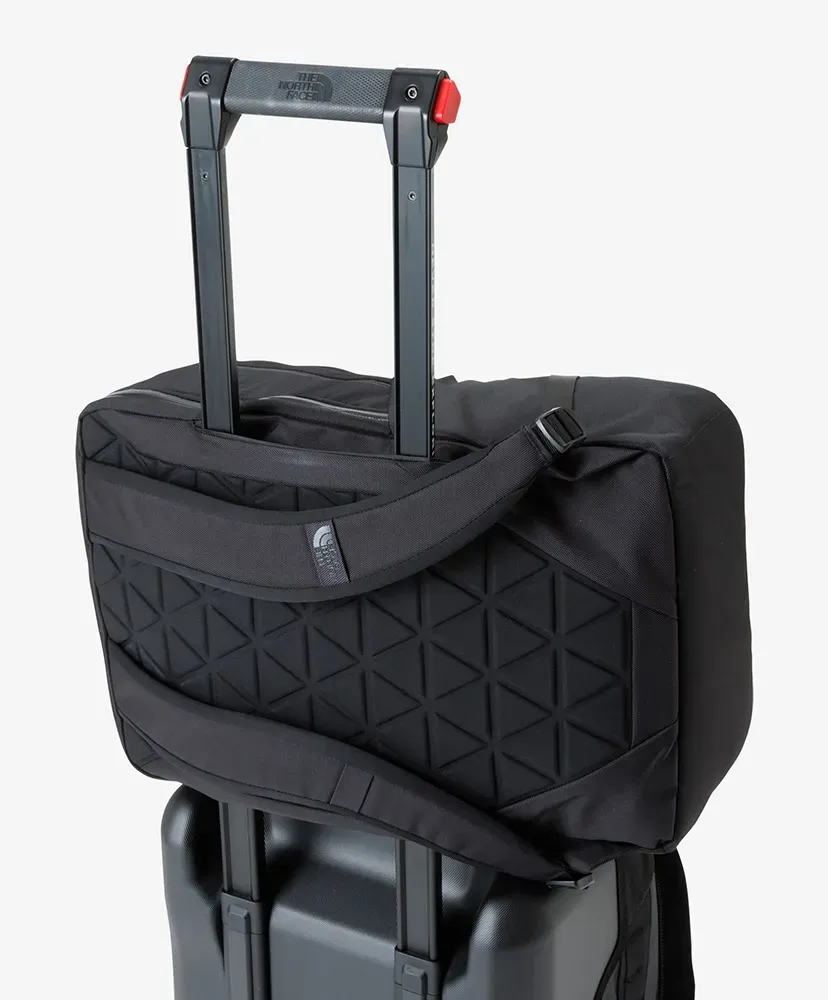 Shuttle Daypack
