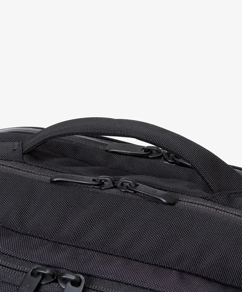 Shuttle Daypack
