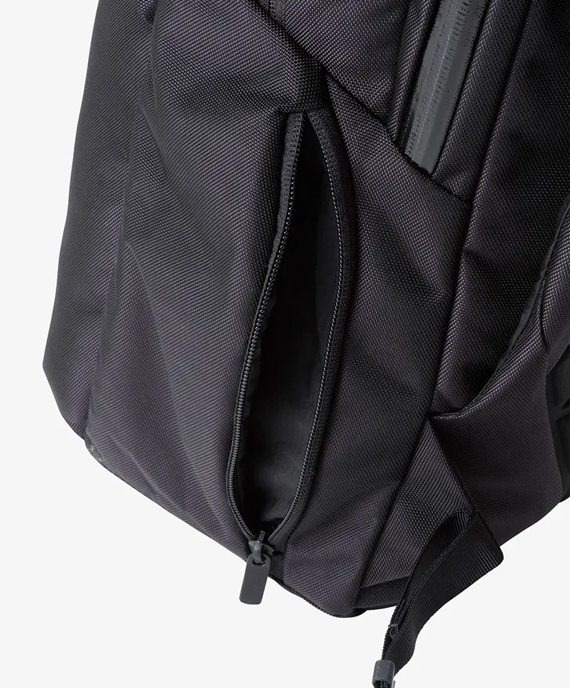 Shuttle Daypack