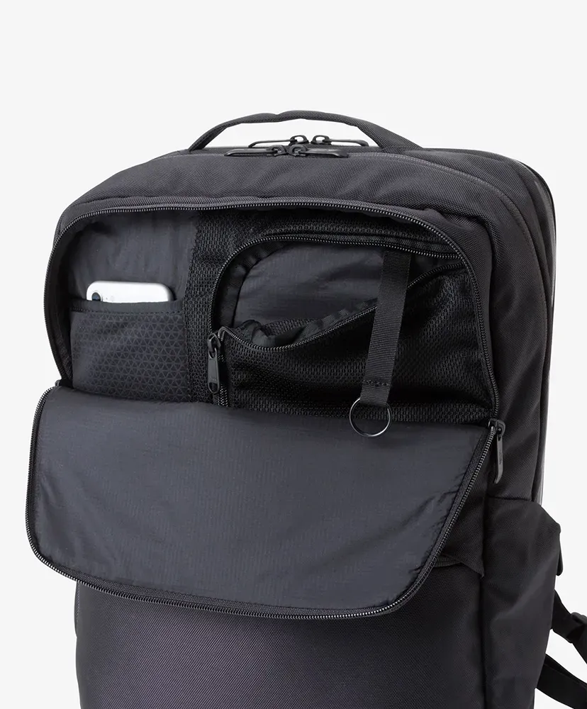 Shuttle Daypack