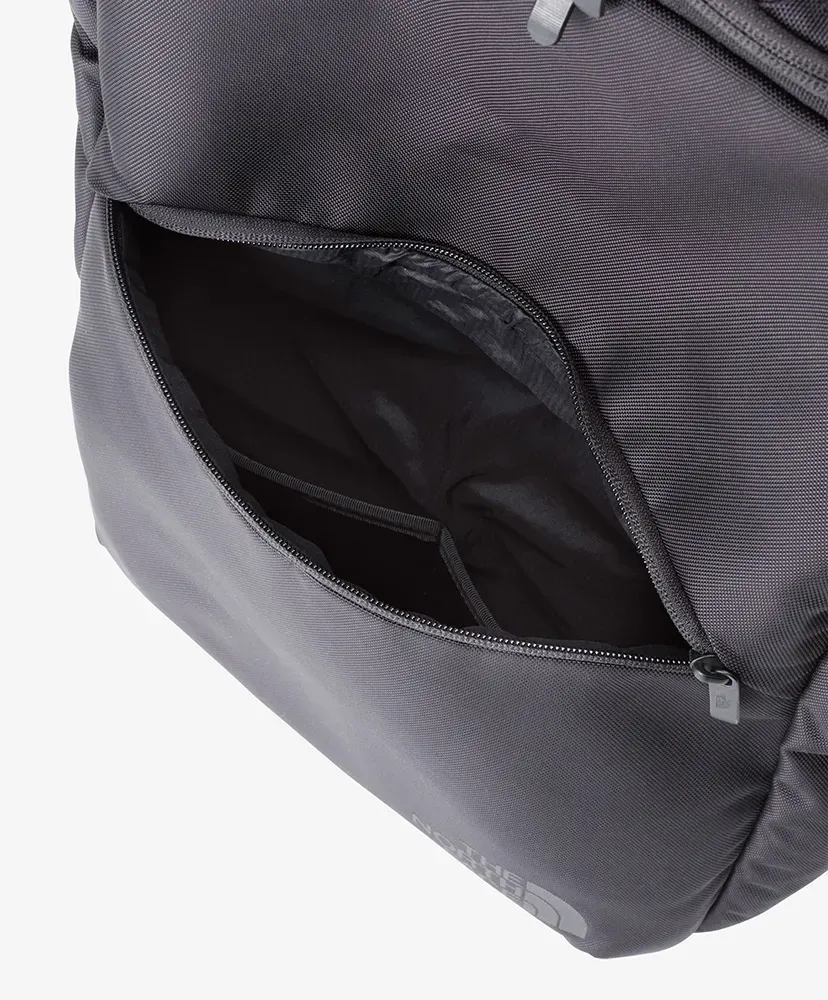 Shuttle Daypack