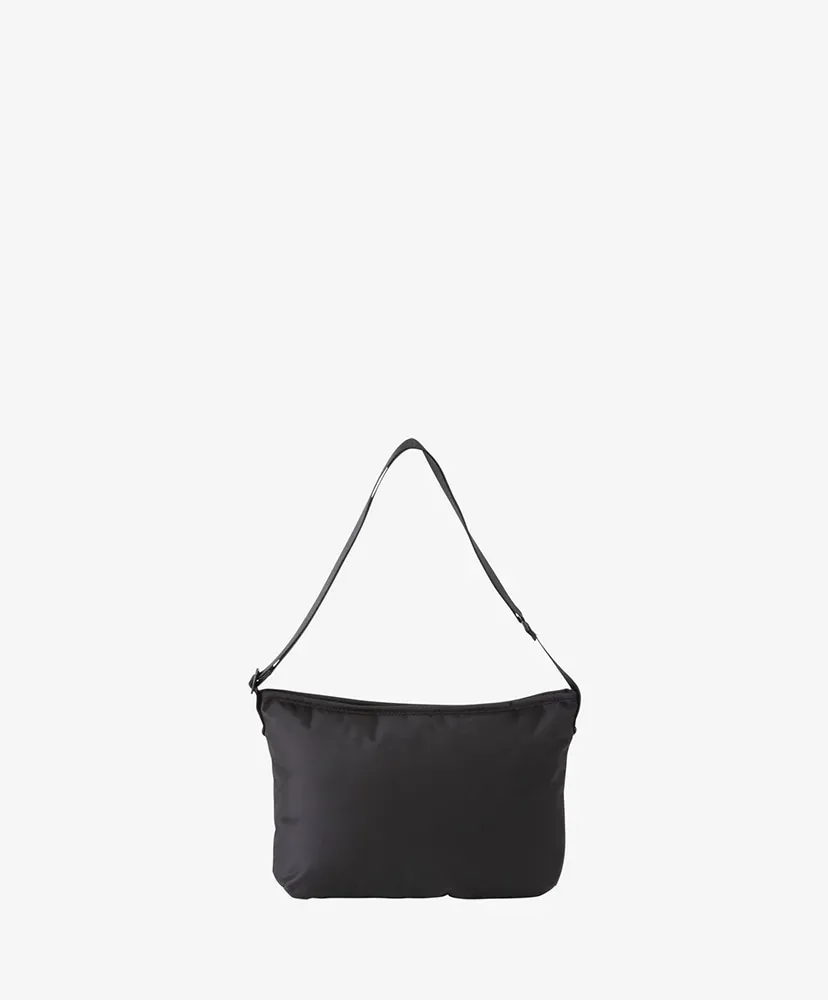 Shuttle Shoulder Pouch