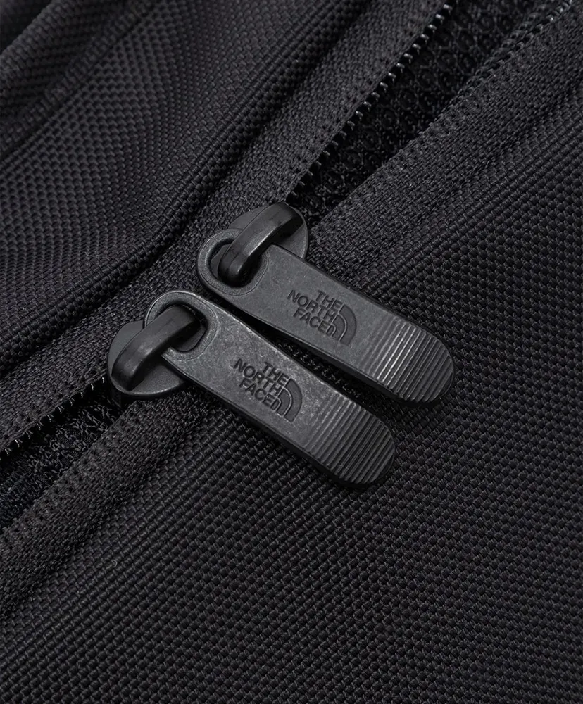 Shuttle Shoulder Pouch