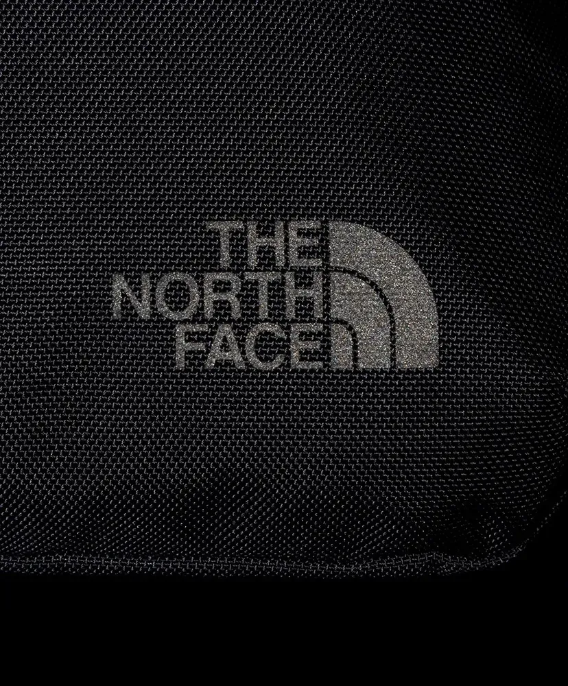Shuttle Shoulder Pouch