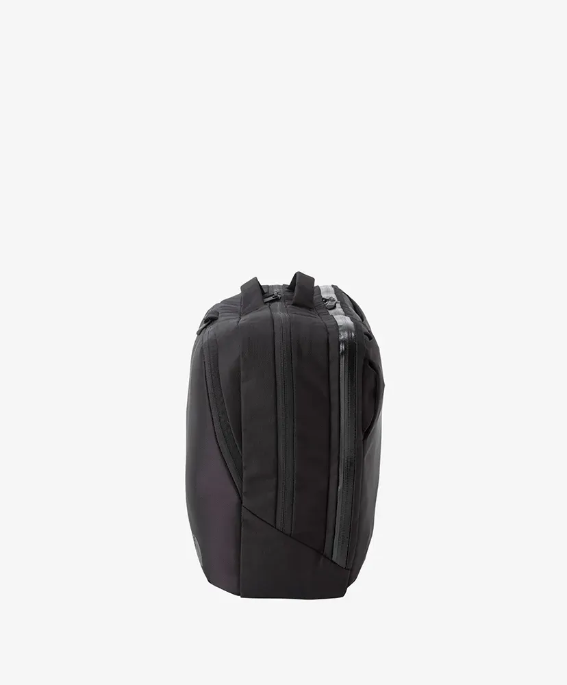 Shuttle 3Way Daypack
