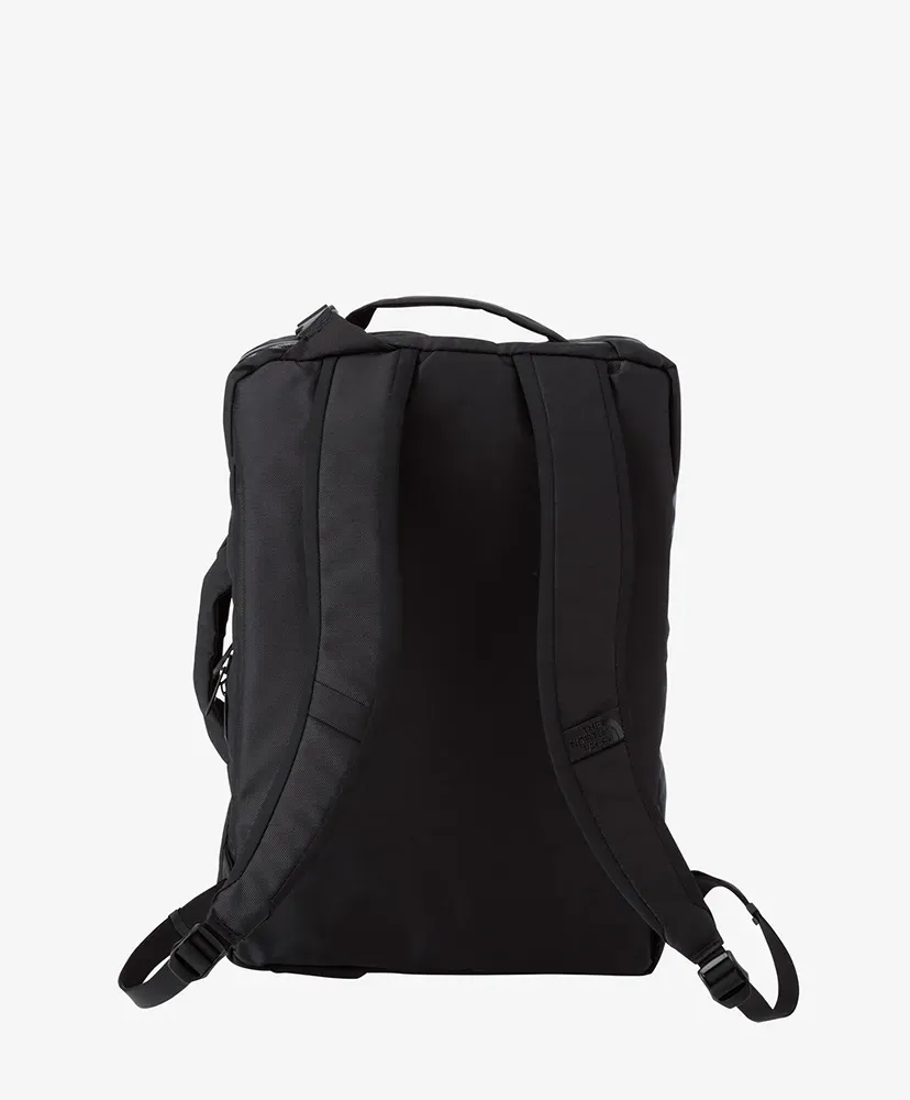 Shuttle 3Way Daypack