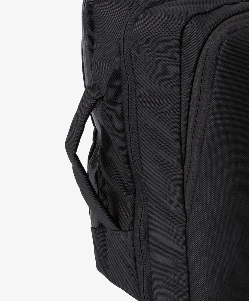 Shuttle 3Way Daypack