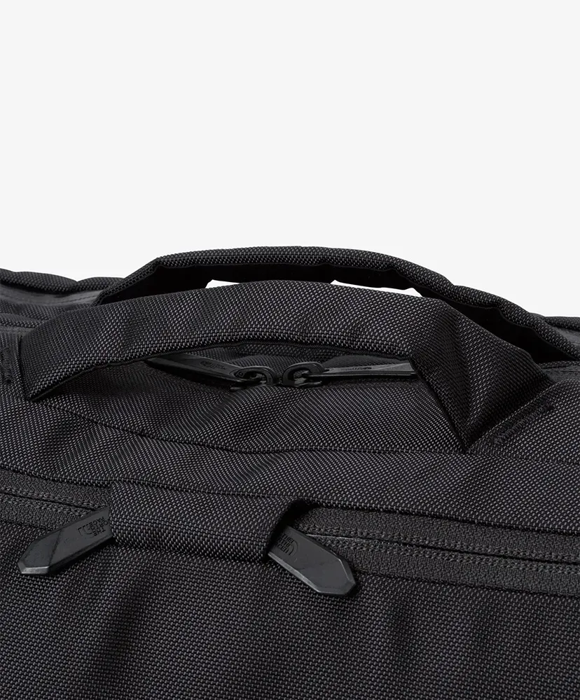 Shuttle 3Way Daypack