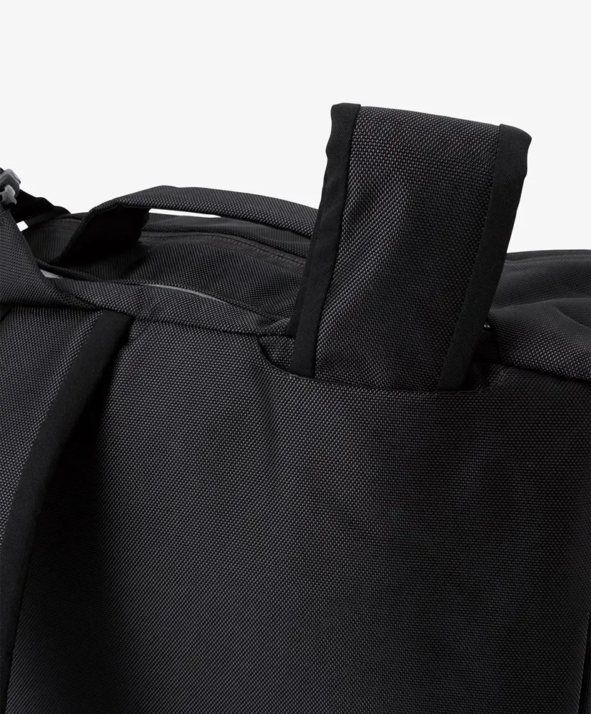 Shuttle 3Way Daypack