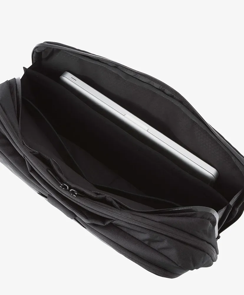 Shuttle 3Way Daypack
