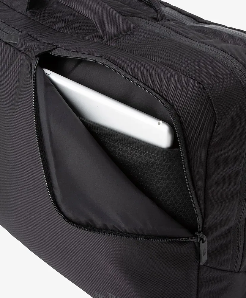 Shuttle 3Way Daypack