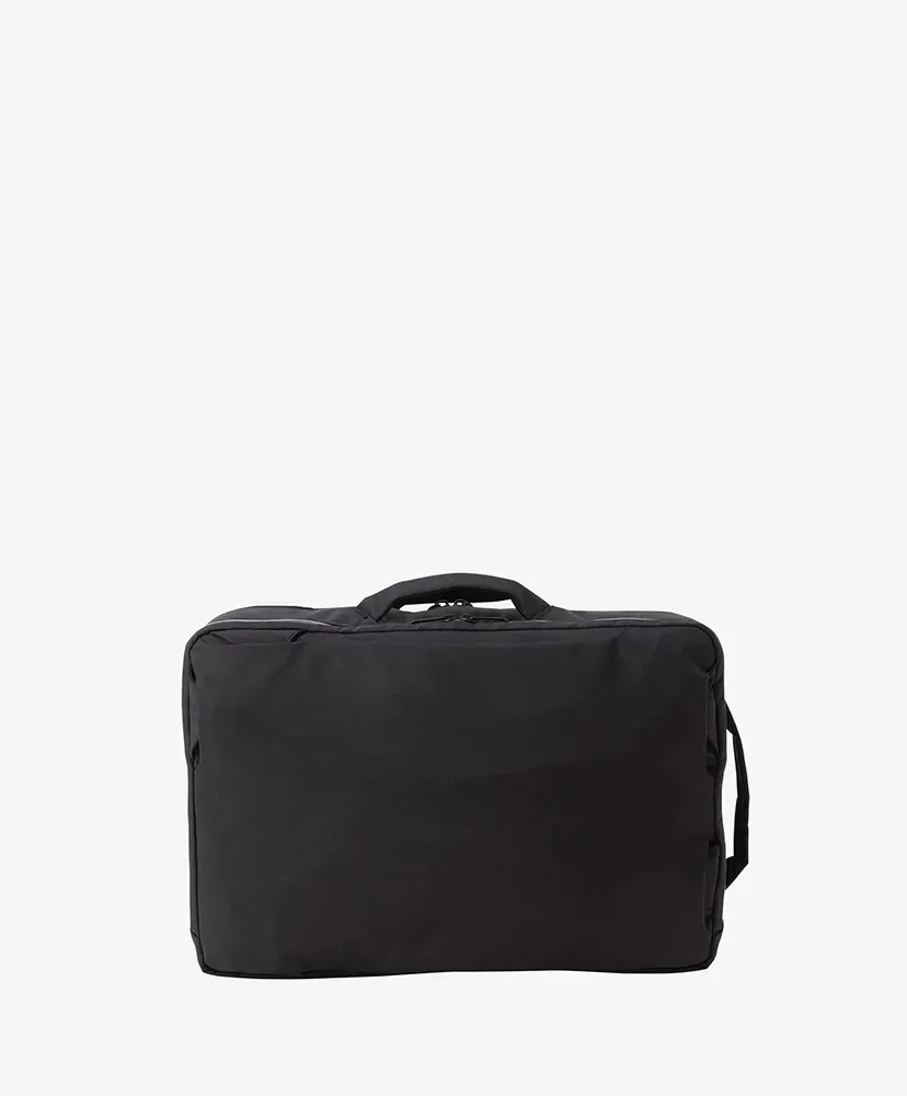 Shuttle 3Way Daypack