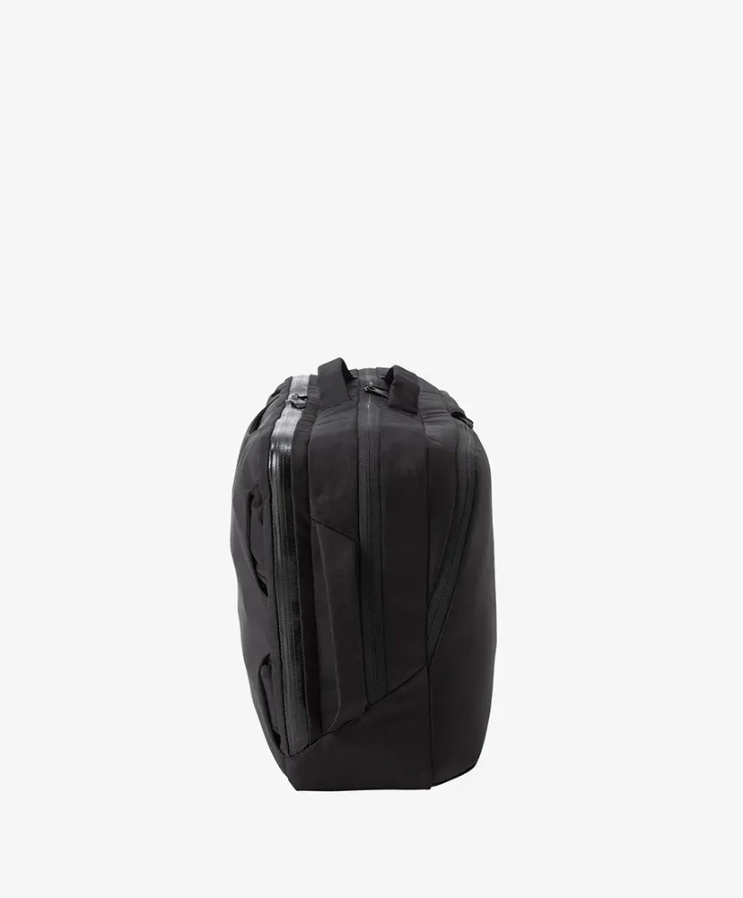 Shuttle 3Way Daypack