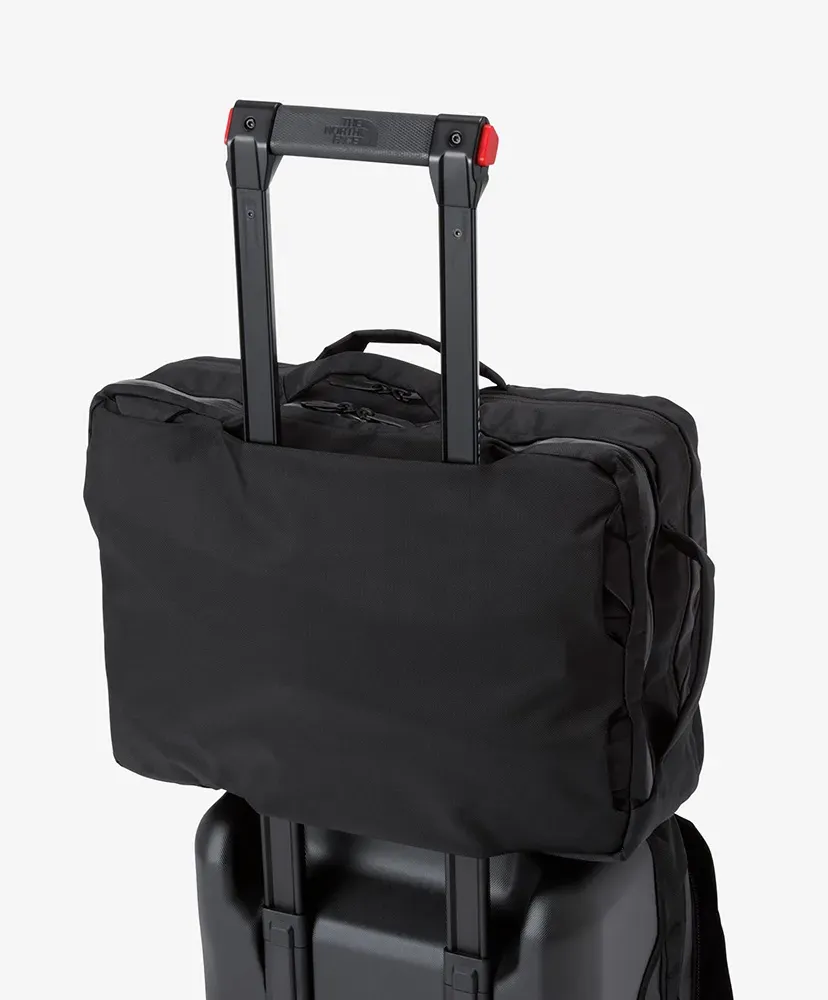 Shuttle 3Way Daypack