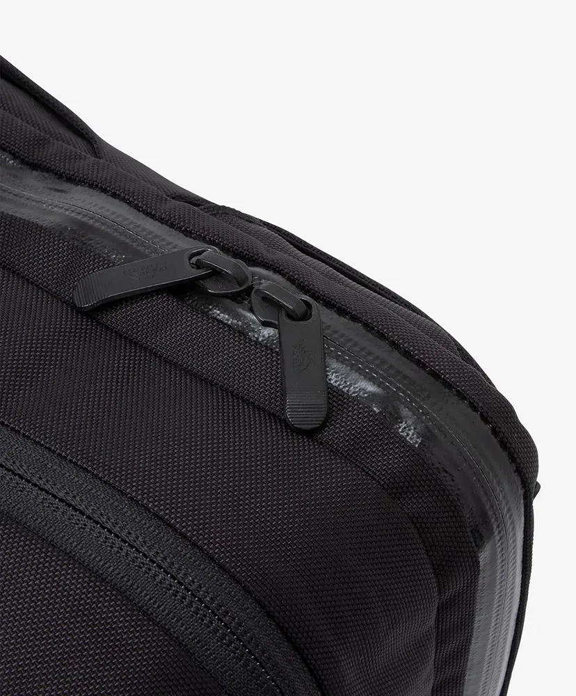 Shuttle 3Way Daypack