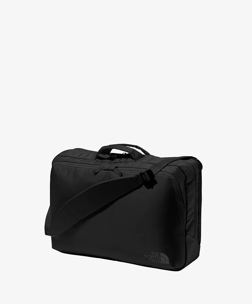 Shuttle 3Way Daypack