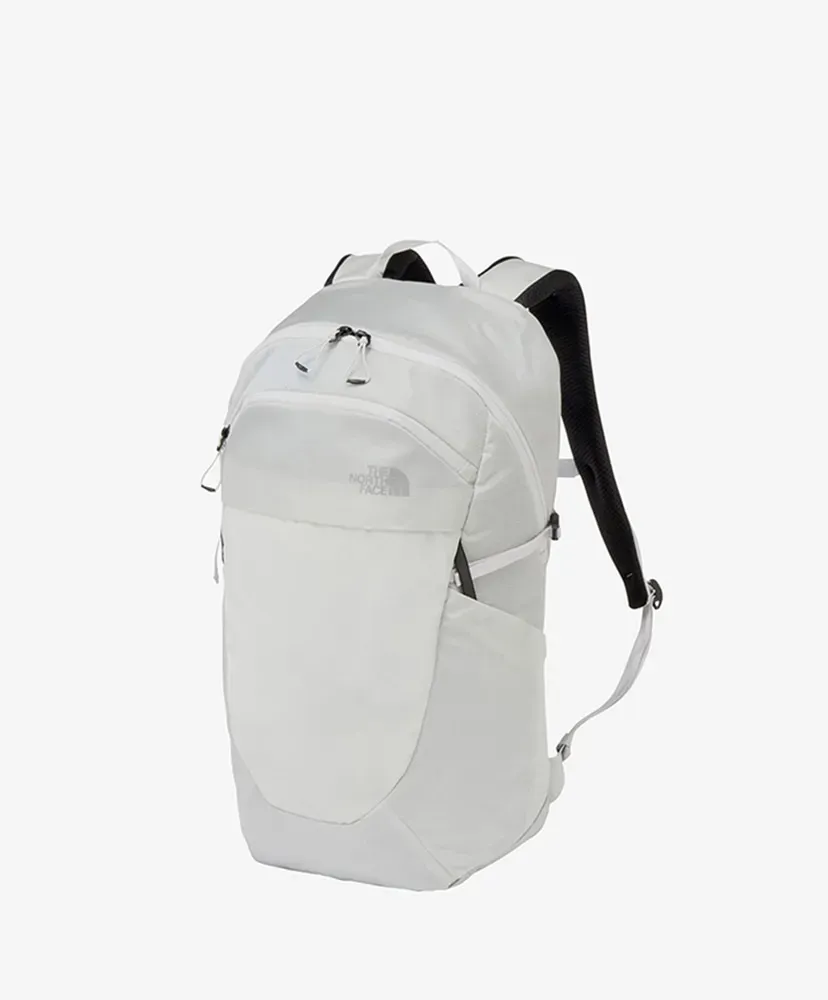 Hazy Daypack