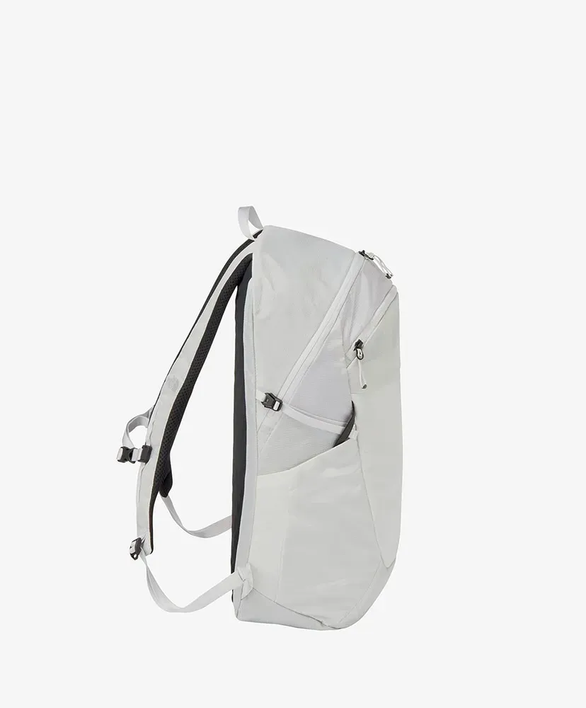 Hazy Daypack