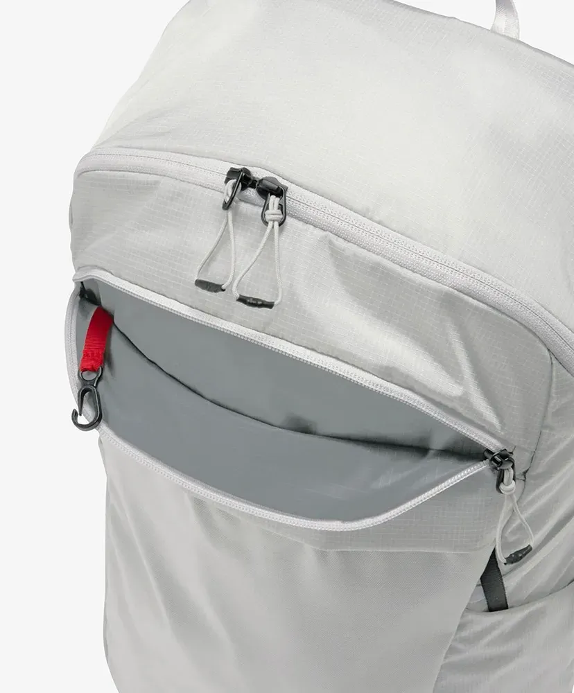 Hazy Daypack
