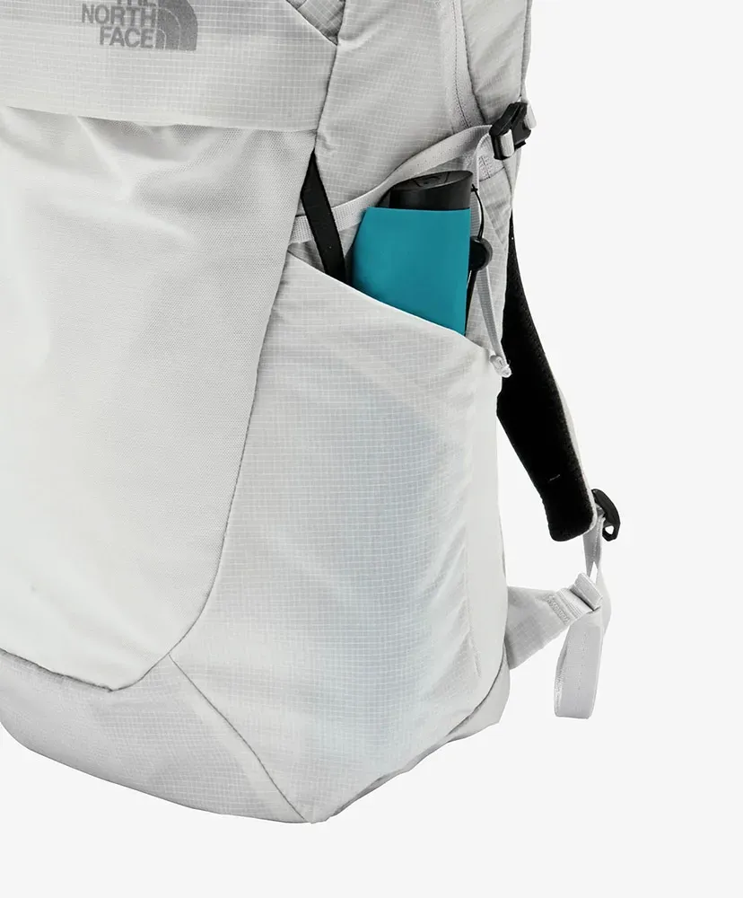 Hazy Daypack