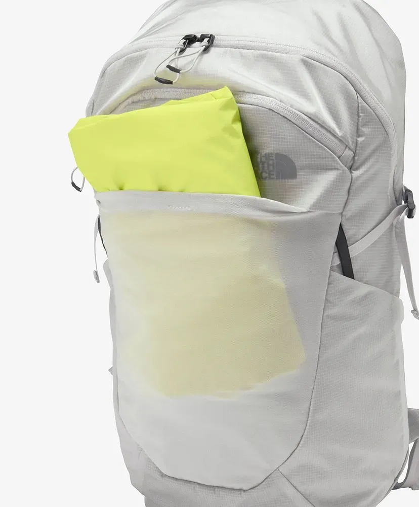 Hazy Daypack