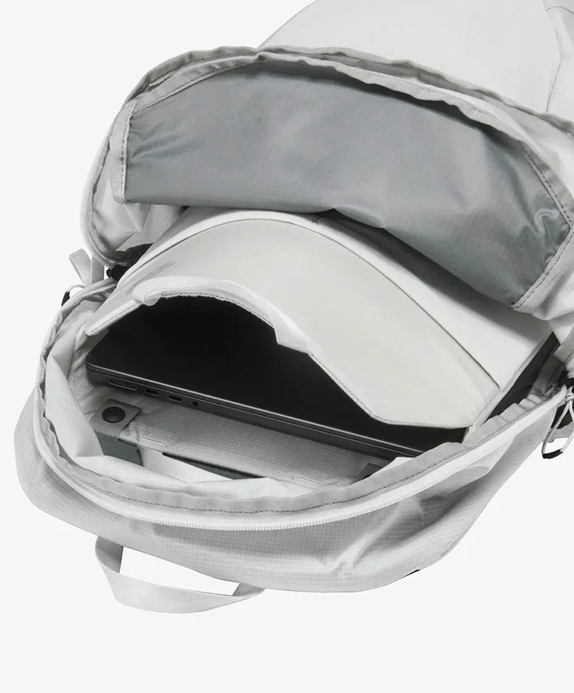 Hazy Daypack
