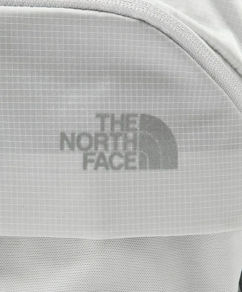 Hazy Daypack