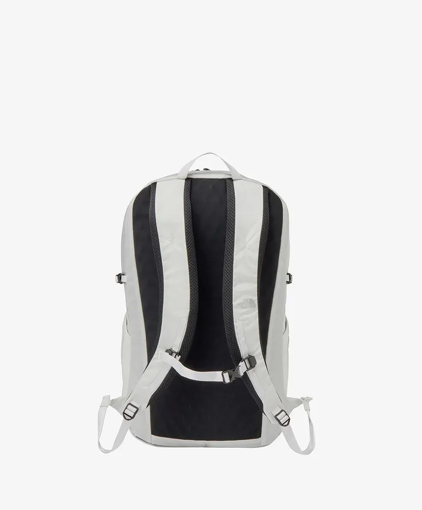Hazy Daypack