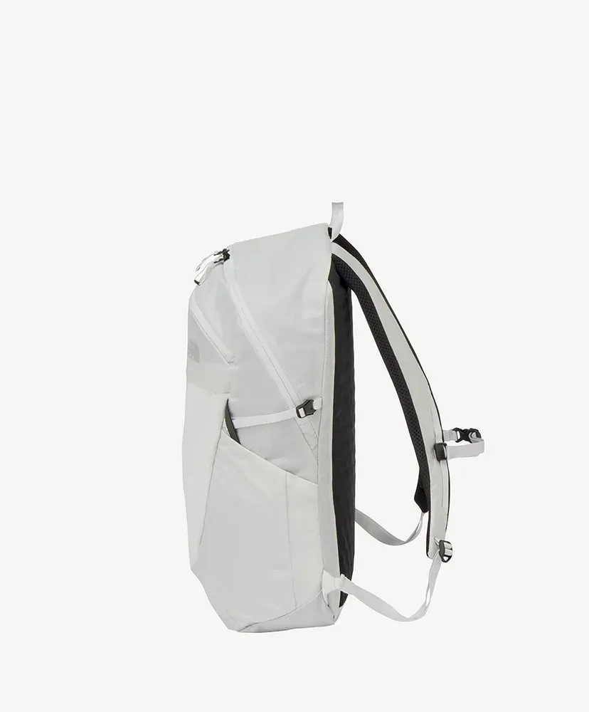 Hazy Daypack
