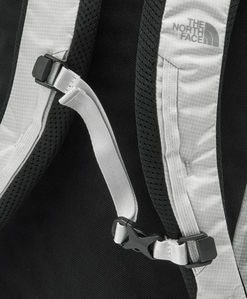 Hazy Daypack