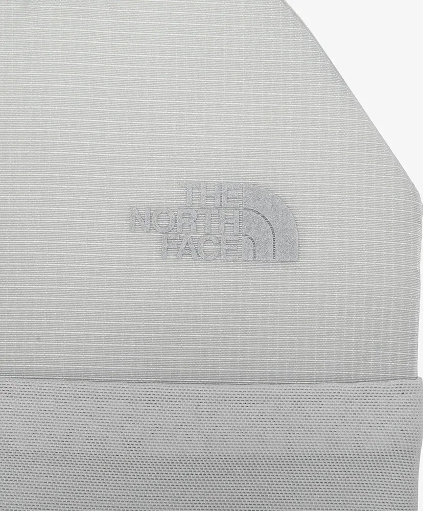 Hazy Daypack