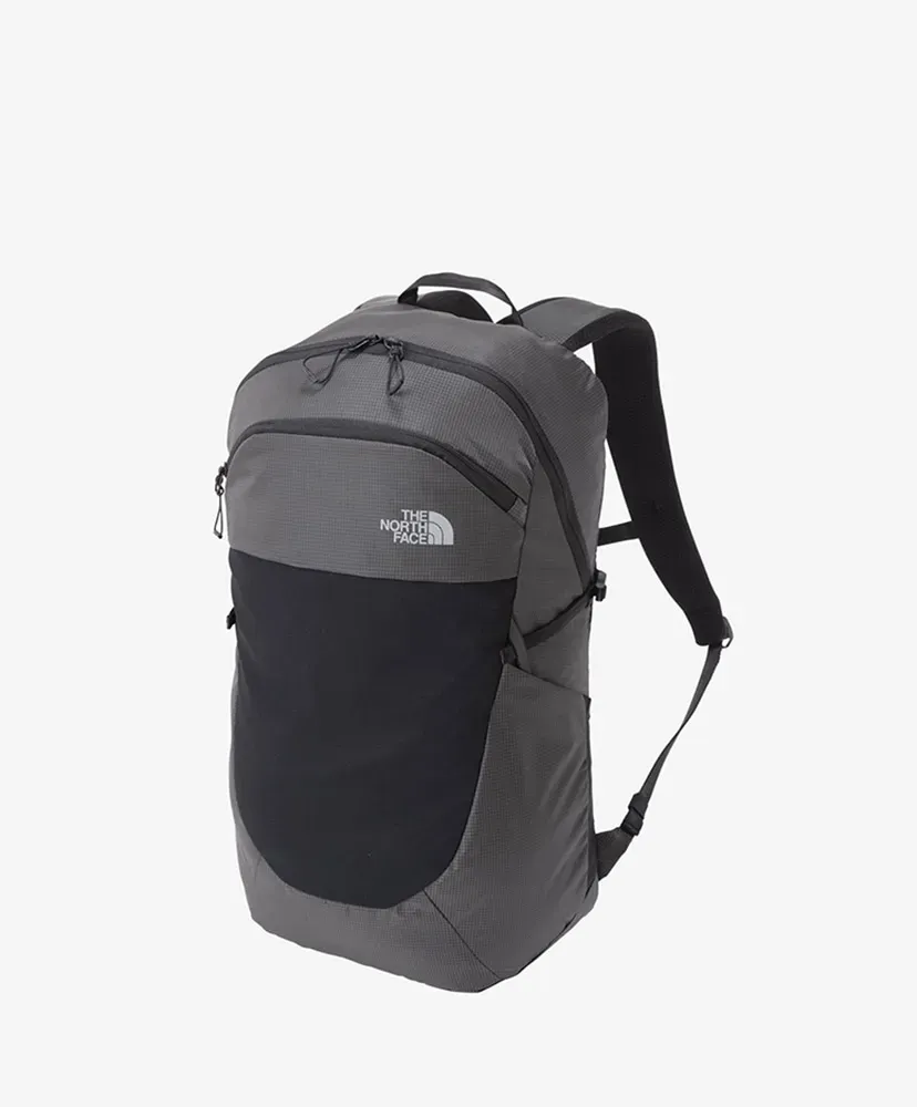 Hazy Daypack