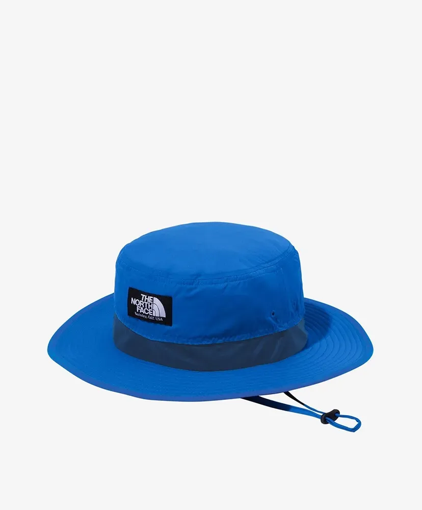 Horizon Hat
