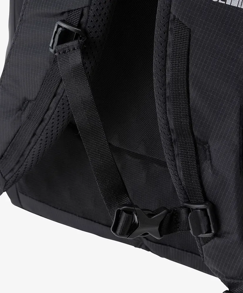 Hazy Tote Pack