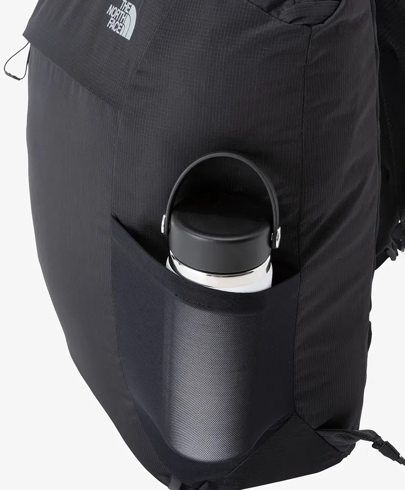Hazy Tote Pack