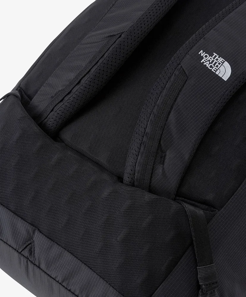 Hazy Tote Pack