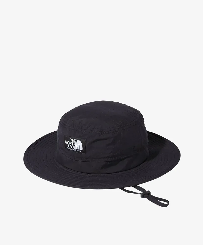 Horizon Hat