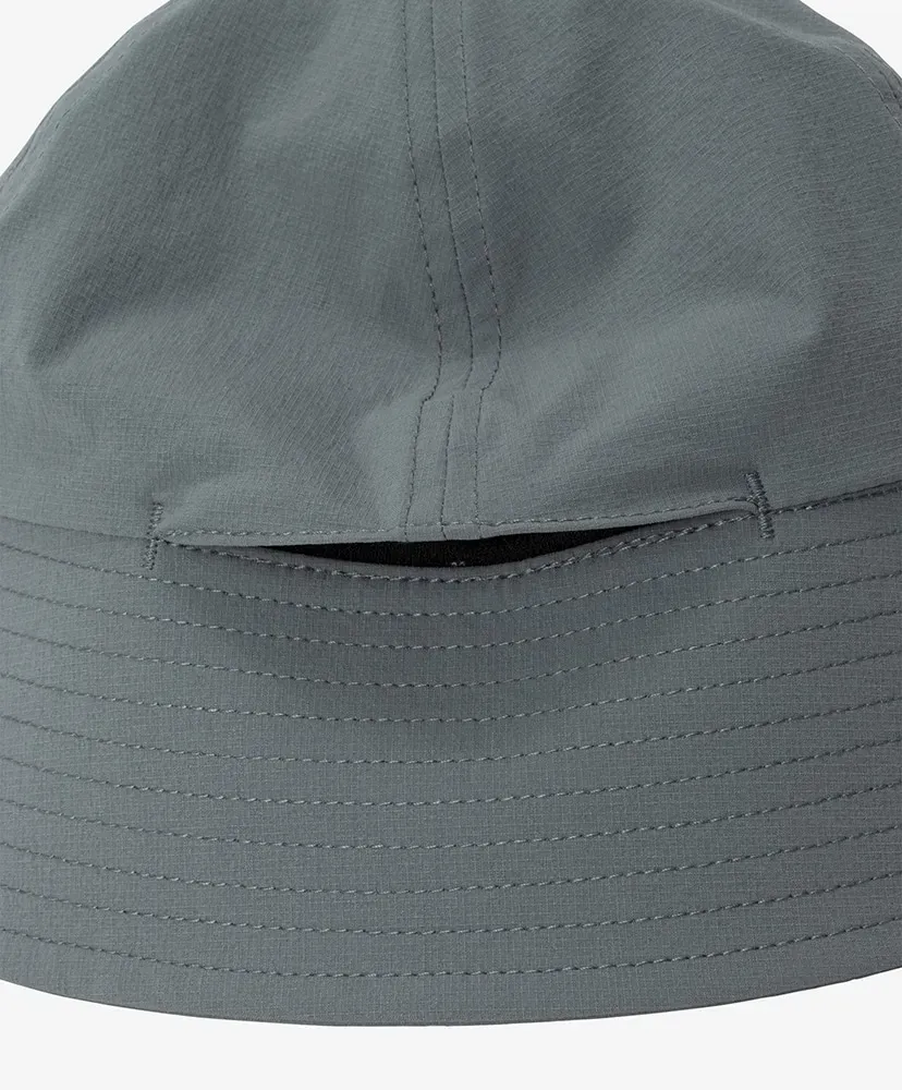 Hikers Hat