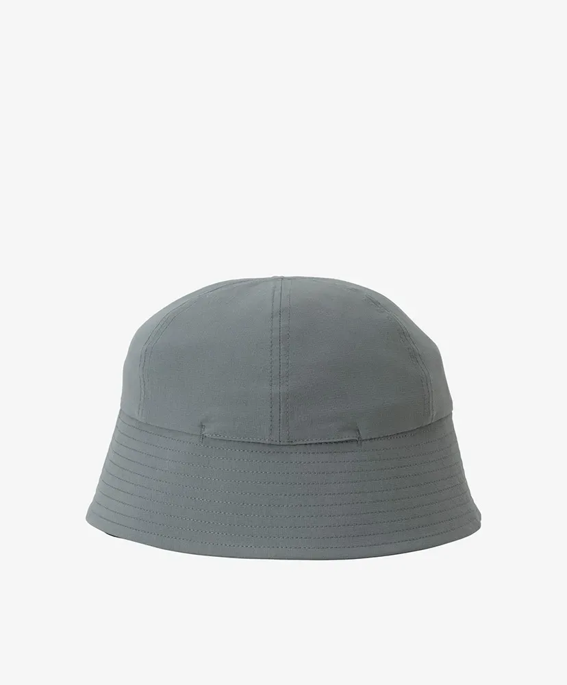 Hikers Hat