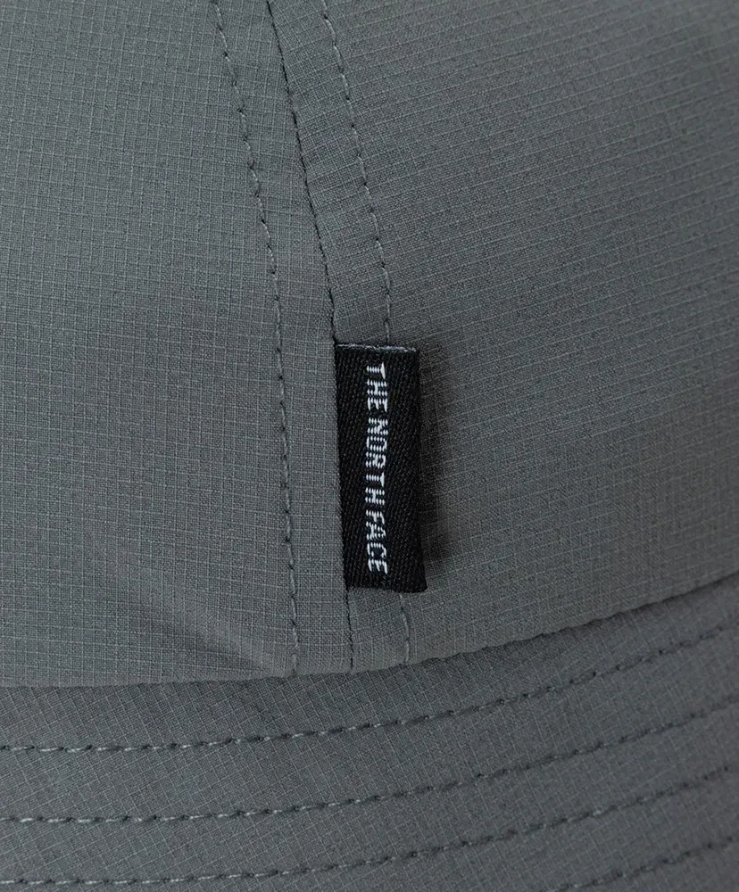 Hikers Hat